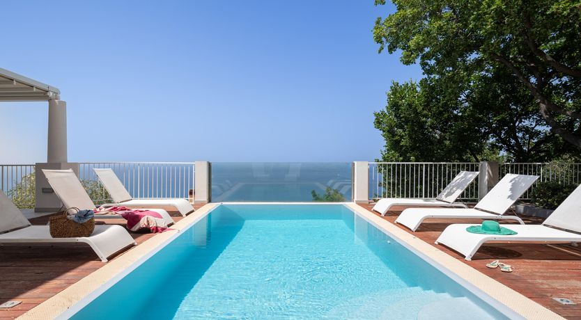 Photo of Sea of Charm