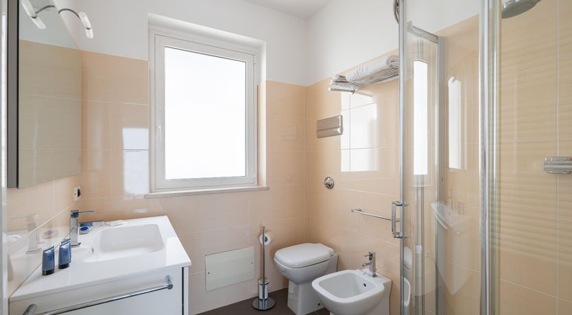 Photo of Sea of Charm