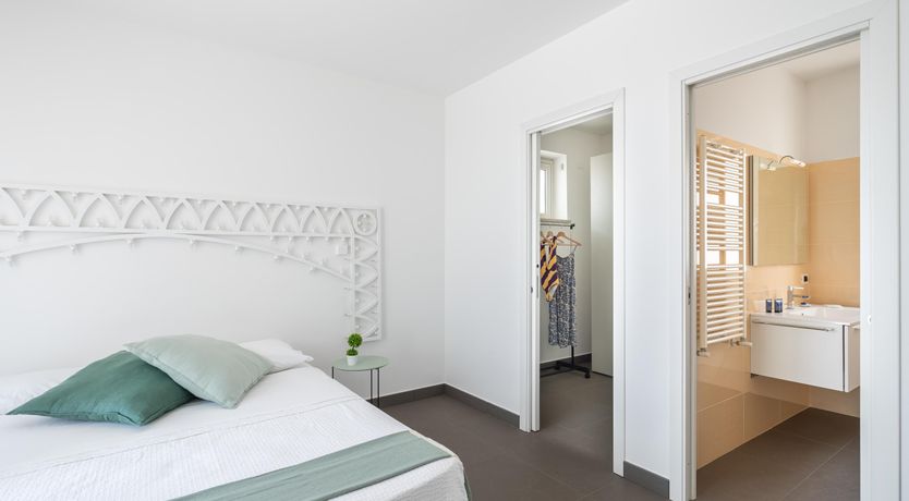 Photo of Sea of Charm