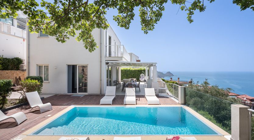 Photo of Sea of Charm