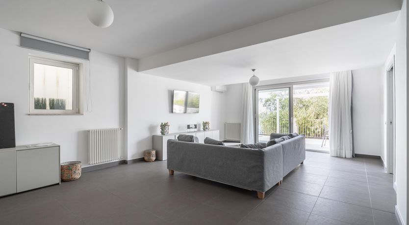 Photo of Sea of Charm