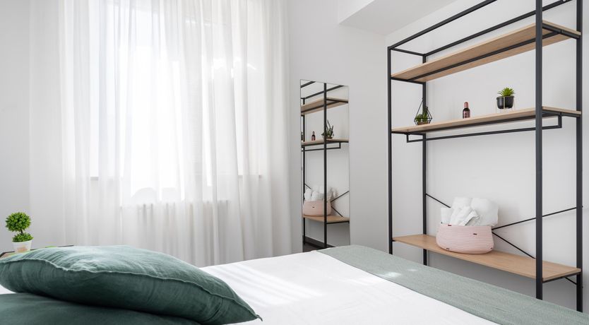 Photo of Sea of Charm