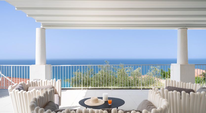 Photo of Sea of Charm