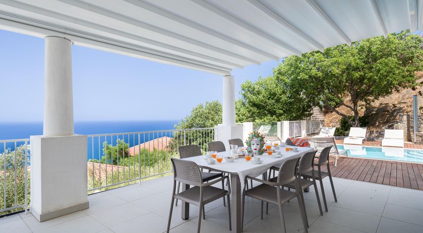 Photo of Sea of Charm