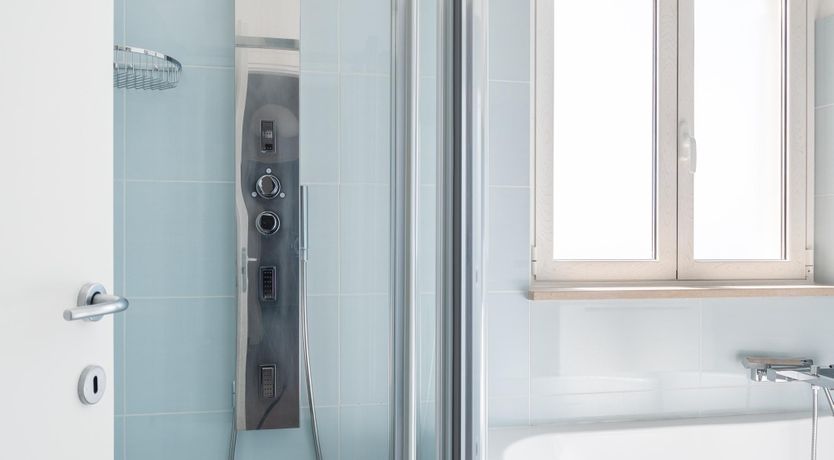 Photo of Sea of Charm