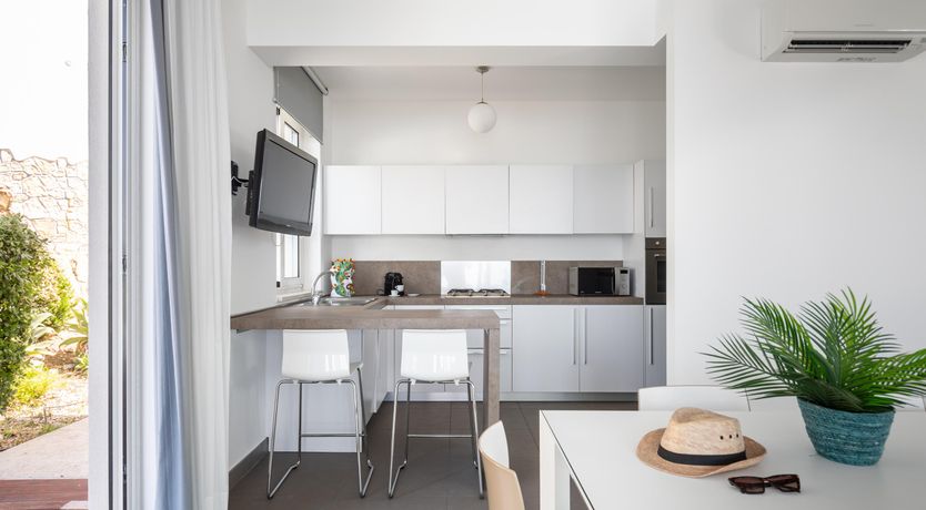 Photo of Sea of Charm