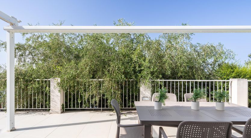 Photo of Sea of Charm