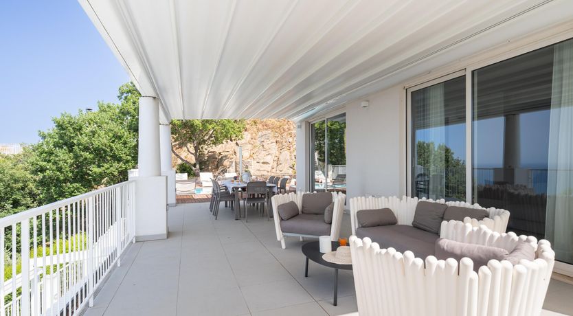 Photo of Sea of Charm