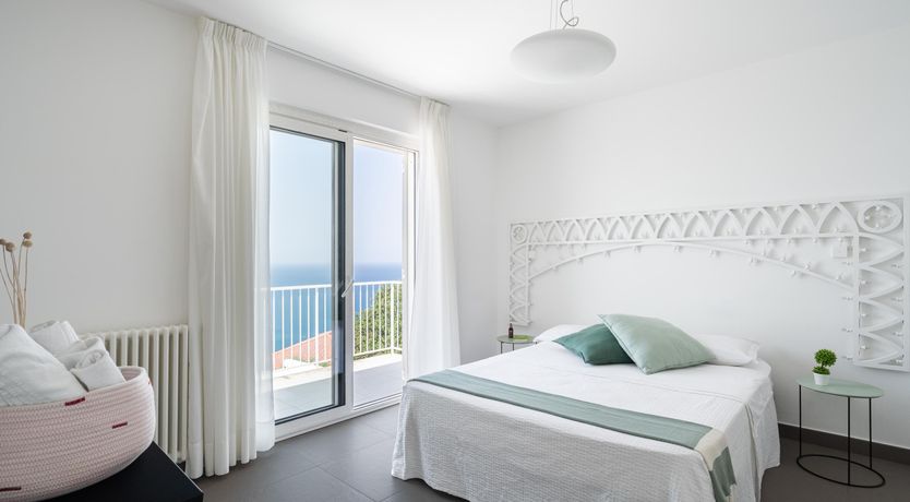 Photo of Sea of Charm