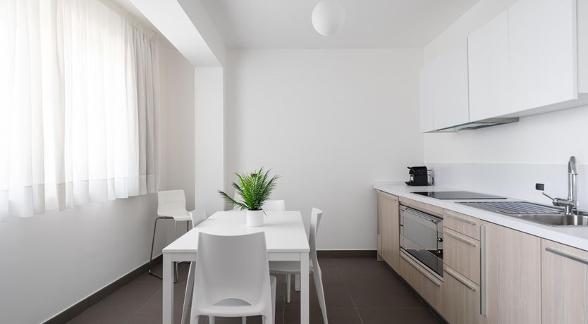 Photo of Sea of Charm