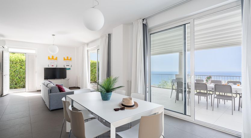 Photo of Sea of Charm