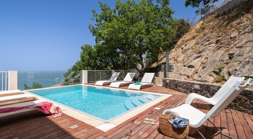 Photo of Sea of Charm