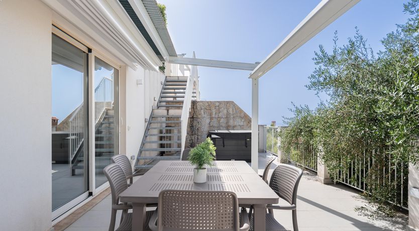 Photo of Sea of Charm