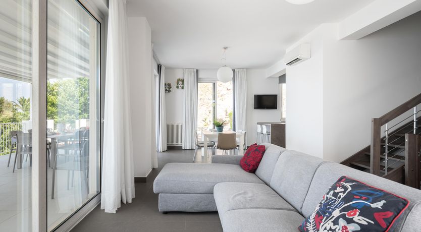 Photo of Sea of Charm