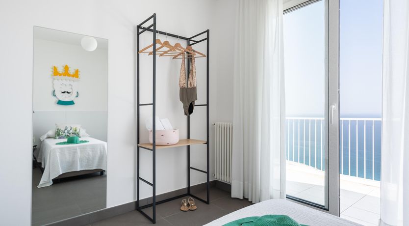 Photo of Sea of Charm