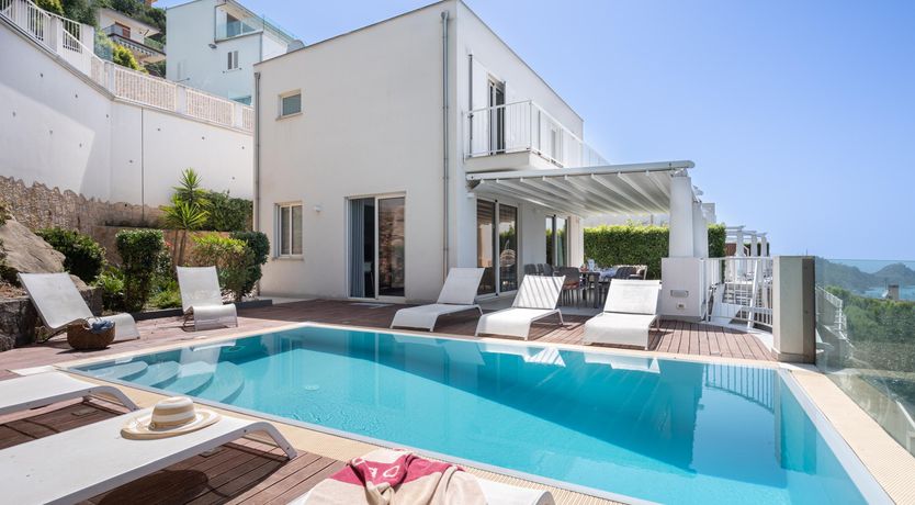 Photo of Sea of Charm