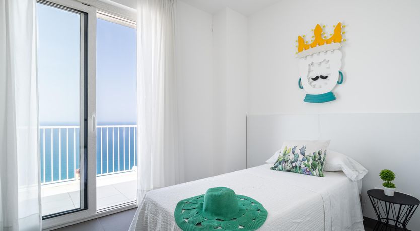 Photo of Sea of Charm