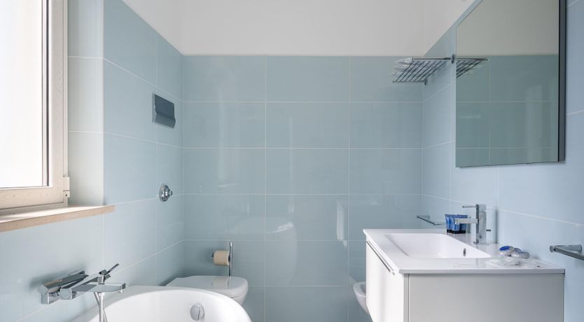 Photo of Sea of Charm