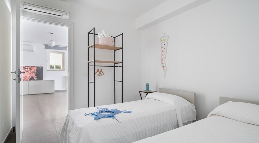 Photo of Sea of Charm