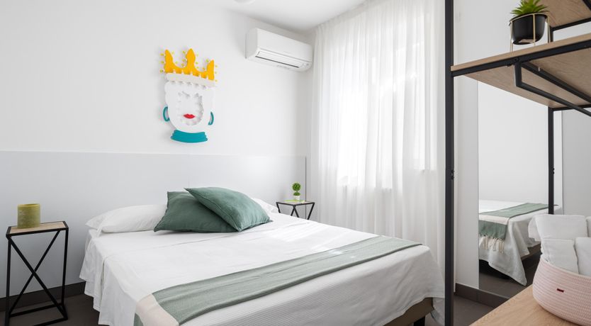 Photo of Sea of Charm