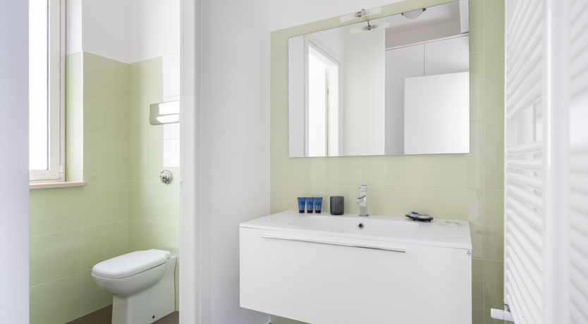 Photo of Sea of Charm