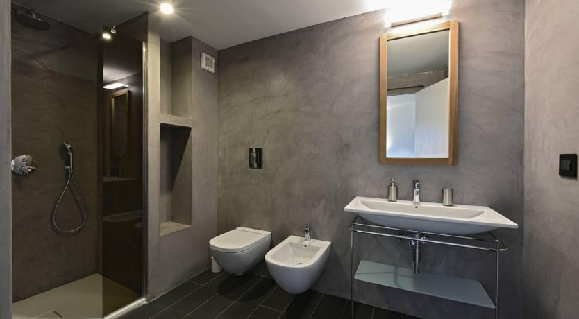 Photo of Emerald Jewel