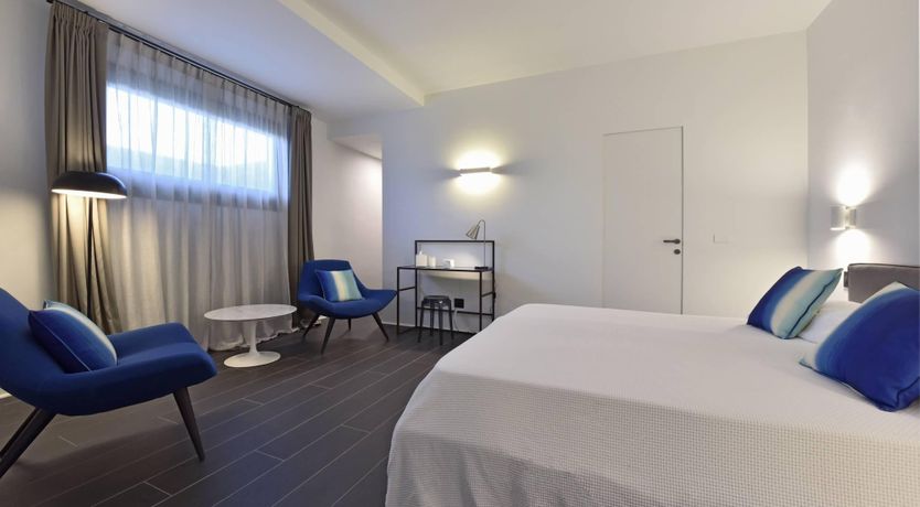 Photo of Emerald Jewel