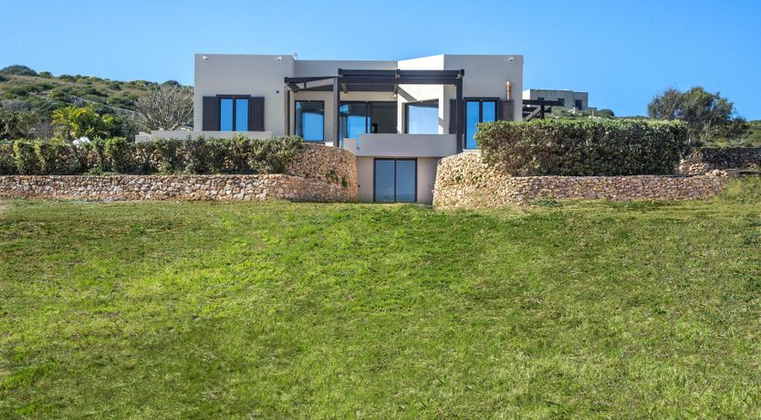 Photo of Emerald Jewel