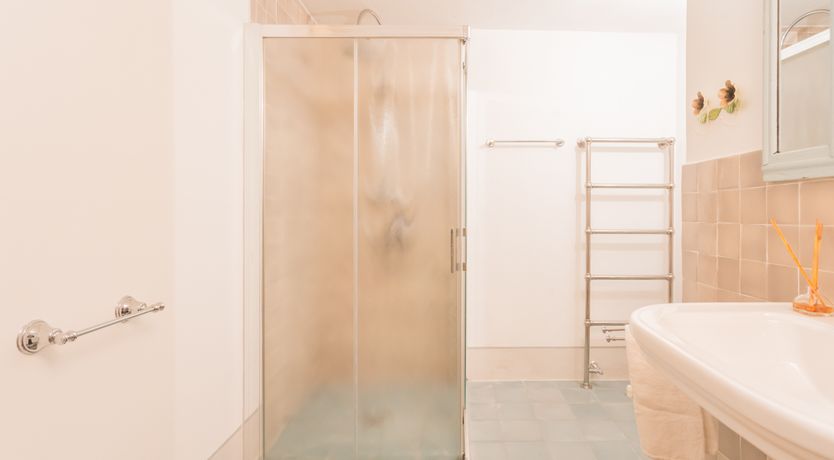 Photo of Lake Como Comfort