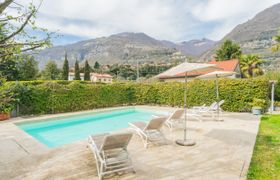 Photo of lake-como-comfort