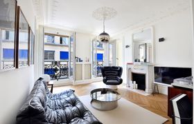 Photo of the-musicians-home