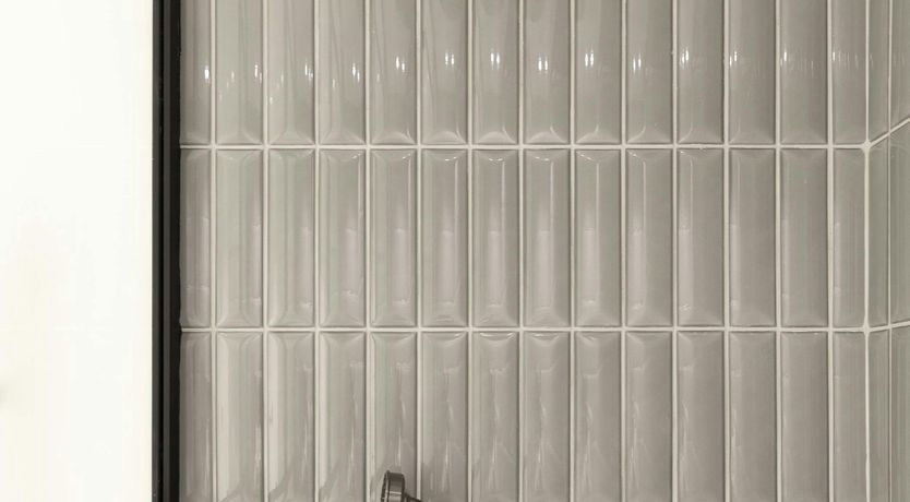 Photo of Parisian Getaway