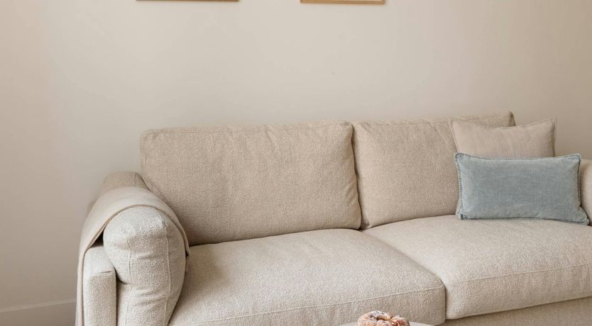 Photo of Parisian Getaway