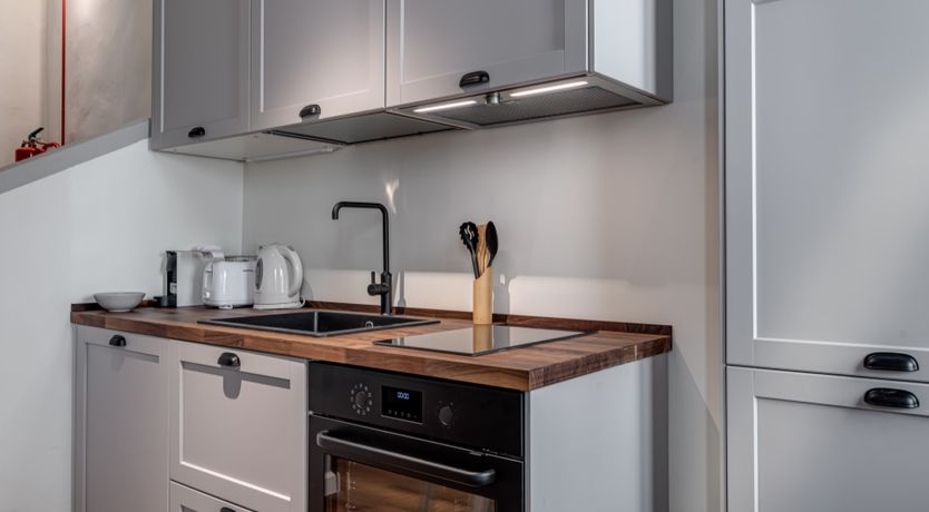 Photo of Firenze Stay