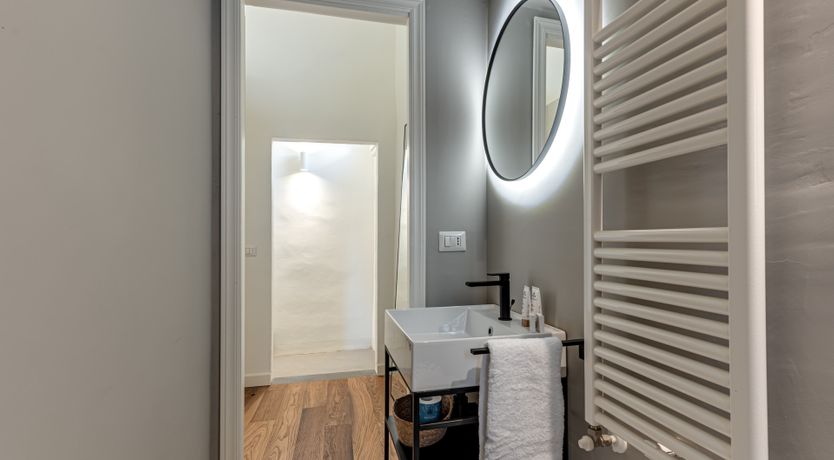 Photo of Firenze Stay