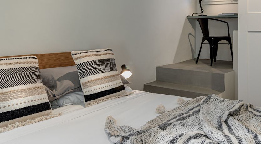 Photo of Firenze Stay