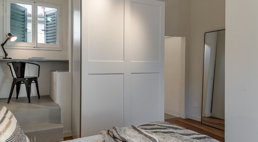 Photo of Firenze Stay