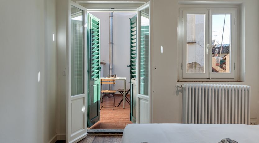 Photo of Firenze Stay