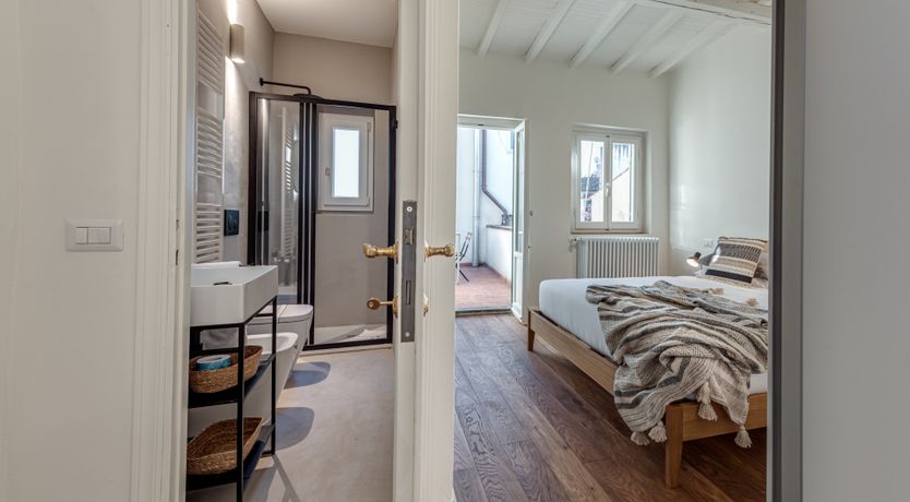 Photo of Firenze Stay