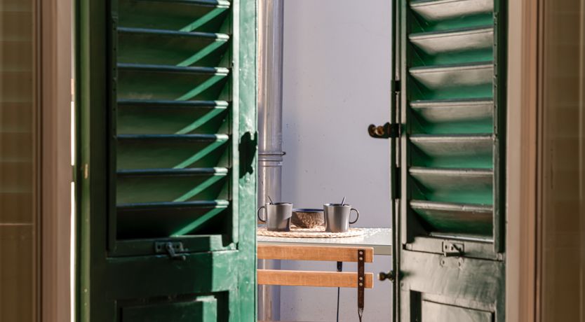 Photo of Firenze Stay