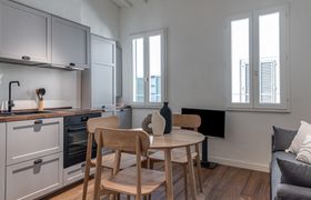 Photo of firenze-stay