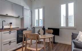 Photo of Firenze Stay