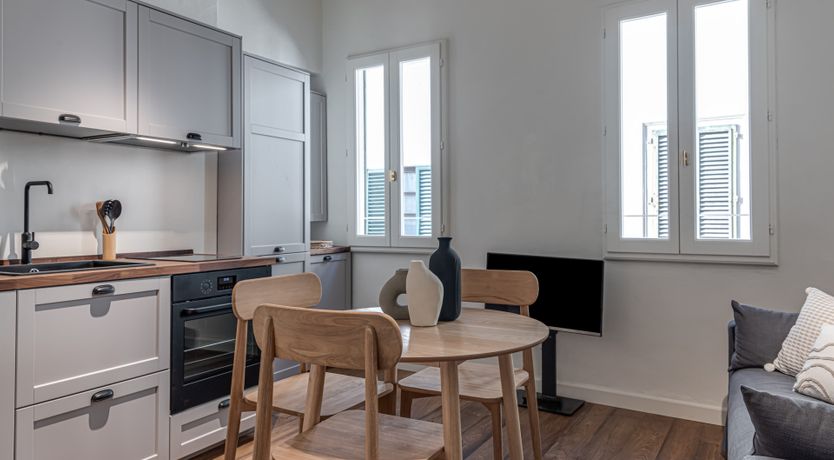 Photo of Firenze Stay