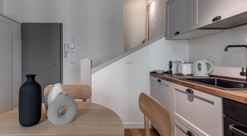 Photo of Firenze Stay