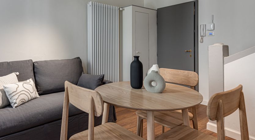 Photo of Firenze Stay