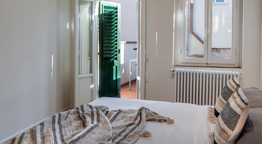 Photo of Firenze Stay