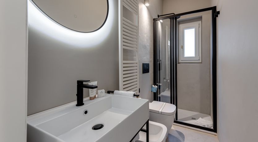 Photo of Firenze Stay