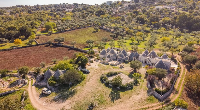 Photo of The Village Sun