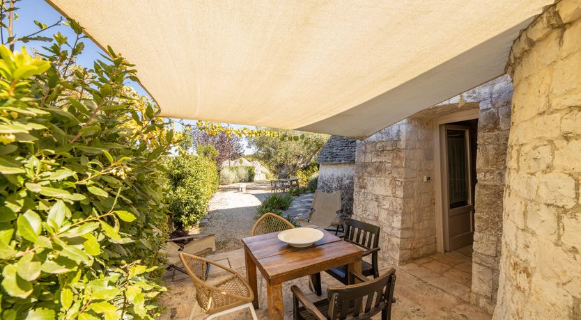 Photo of The Village Sun