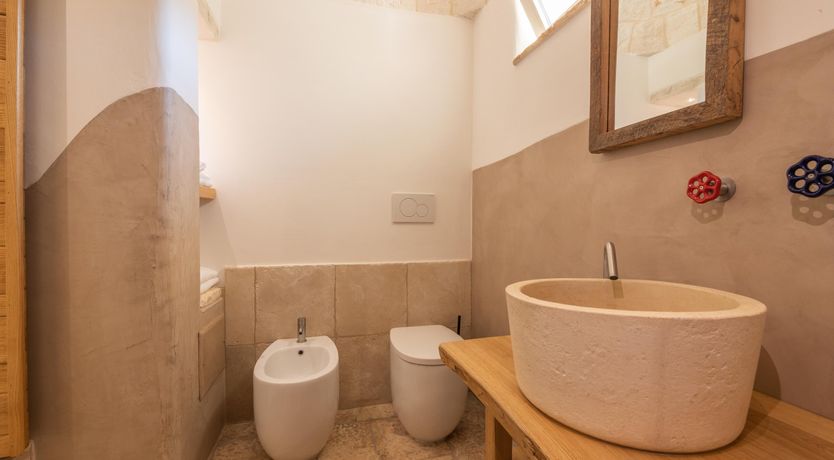 Photo of The Village Sun